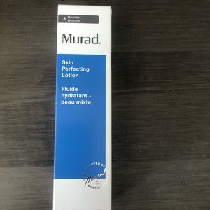 Murad Skin Perfecting Lotion